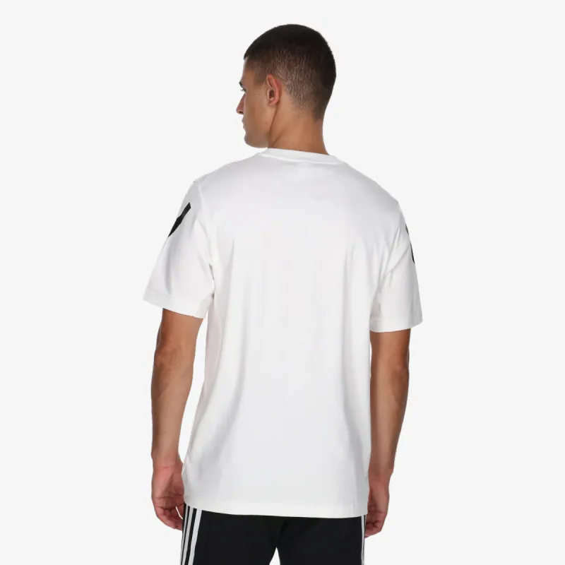 adidas Z.N.E. 