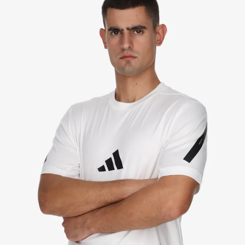 adidas Z.N.E. 
