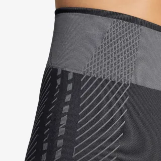 adidas Knit 