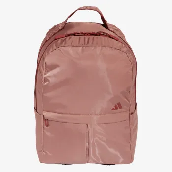 adidas Ruksak Yoga 