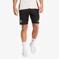 adidas Kratke hlače Manchester United Tiro 24 