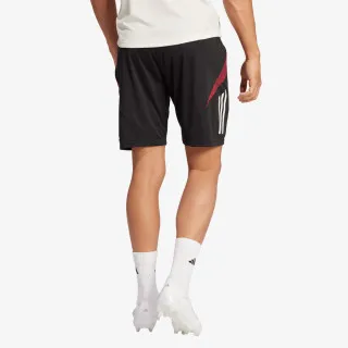 adidas Kratke hlače Manchester United Tiro 24 