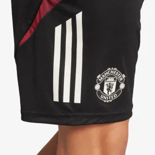 adidas Kratke hlače Manchester United Tiro 24 