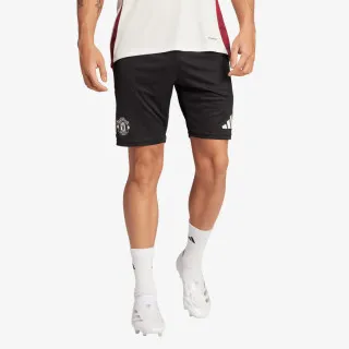 adidas Kratke hlače Manchester United Tiro 24 
