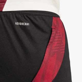 adidas Kratke hlače Manchester United Tiro 24 