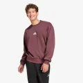 adidas M FEELCOZY SWT 
