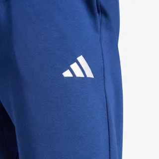 adidas M FEELCOZY PANT 
