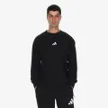 adidas Majica dugih rukava Feelcozy 