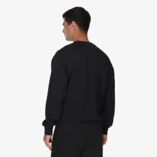 adidas Majica dugih rukava Feelcozy 