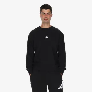 adidas Majica dugih rukava Feelcozy 