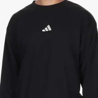 adidas Majica dugih rukava Feelcozy 