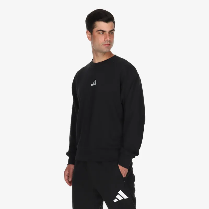 adidas Majica dugih rukava Feelcozy 