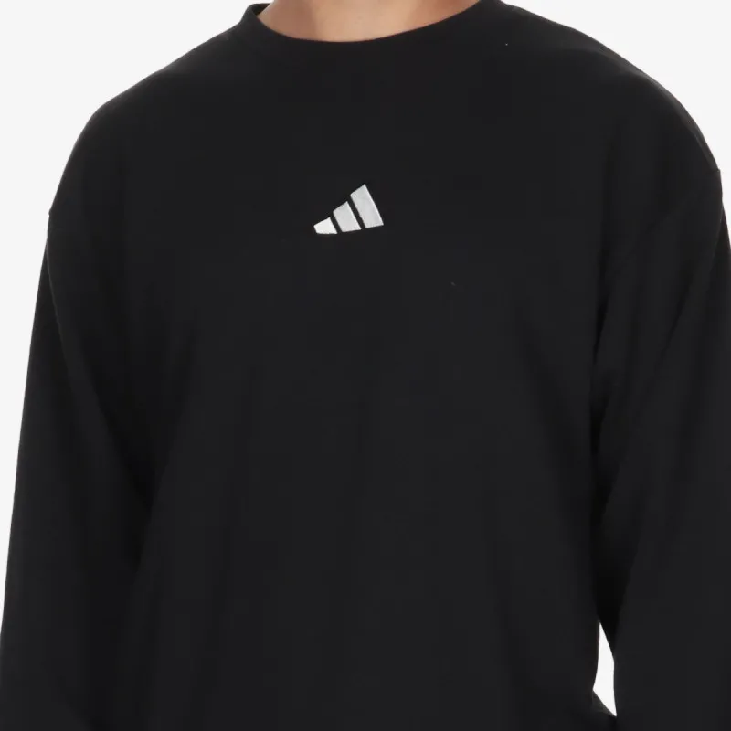 adidas Majica dugih rukava Feelcozy 