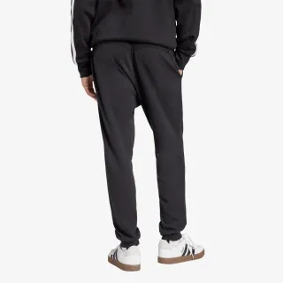 adidas Feelcozy 