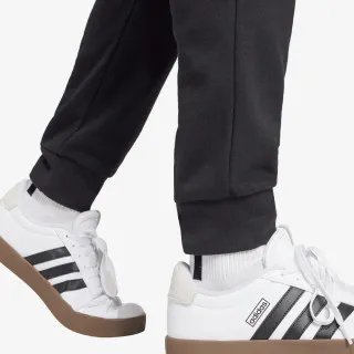 adidas Feelcozy 