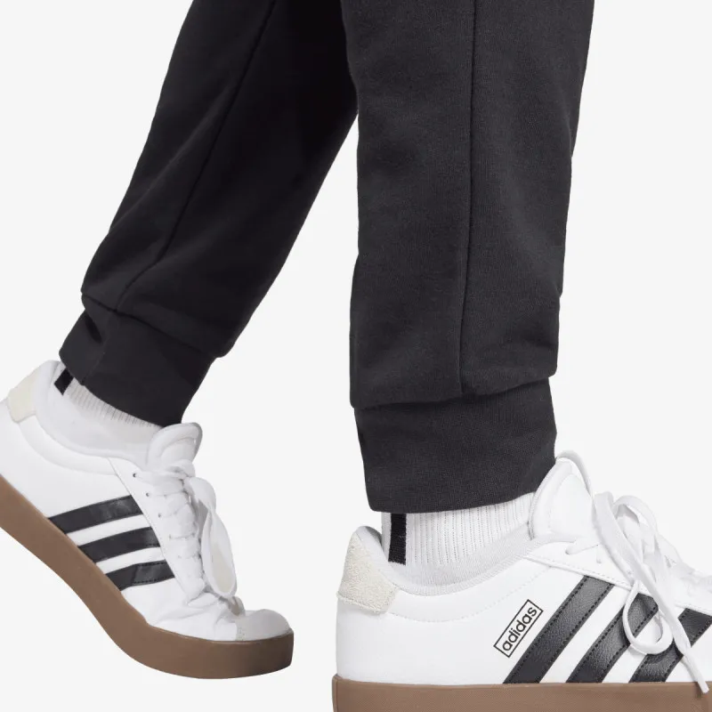 adidas Feelcozy 