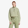 adidas Bluv Q3 