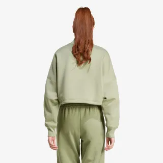 adidas Bluv Q3 