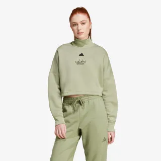 adidas Bluv Q3 