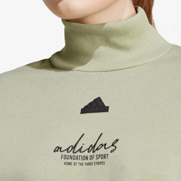 adidas Bluv Q3 