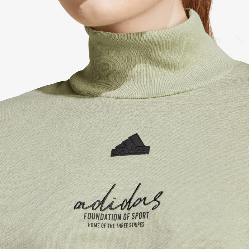 adidas Bluv Q3 