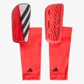 adidas Tiro 