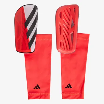 adidas Štitnici za potkoljenice Tiro 