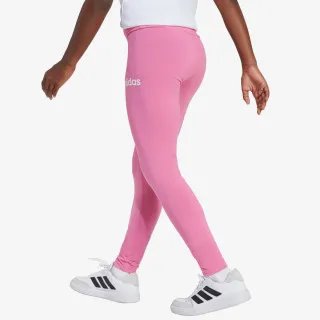 adidas Linear 