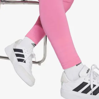 adidas Linear 