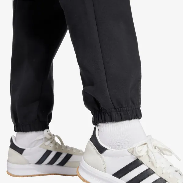 adidas Small logo 