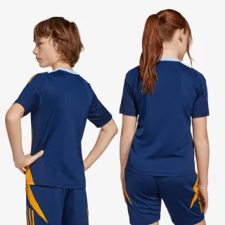 adidas Dres REAL TR JSY Y 