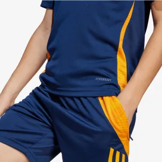 adidas Dres REAL TR JSY Y 