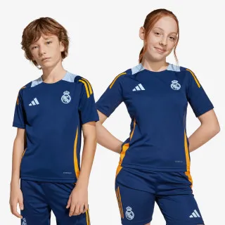 adidas Dres REAL TR JSY Y 