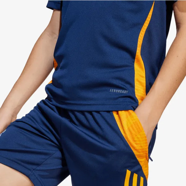 adidas Dres REAL TR JSY Y 