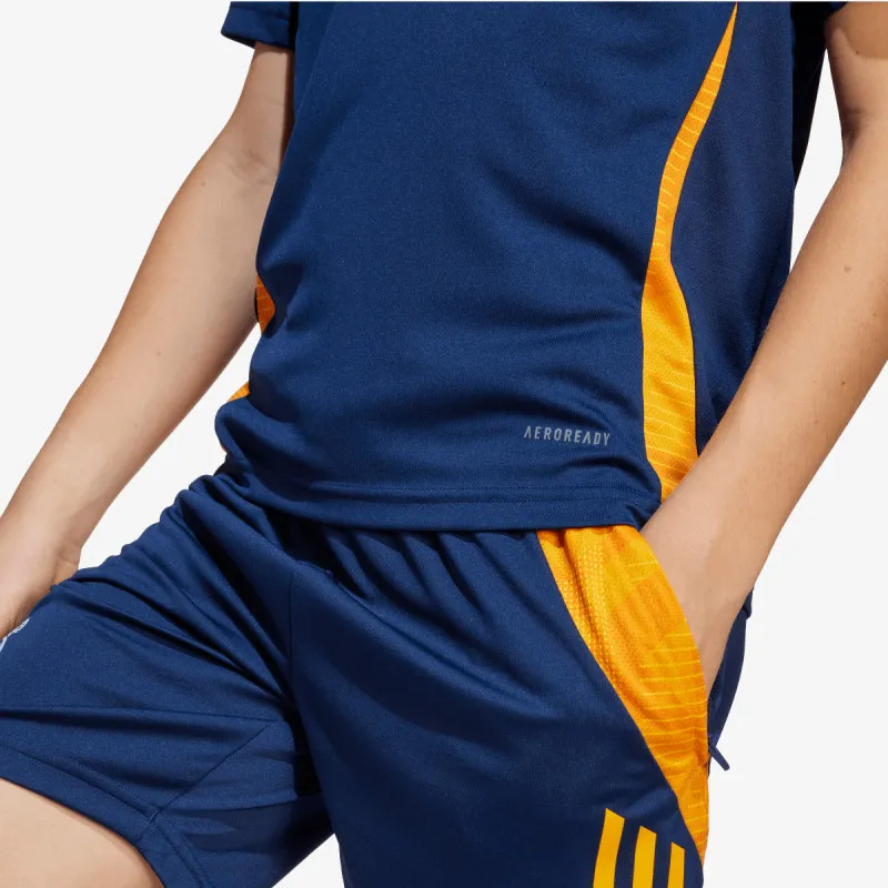 adidas Dres REAL TR JSY Y 