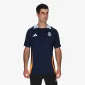 adidas Dres REAL TR JSY 
