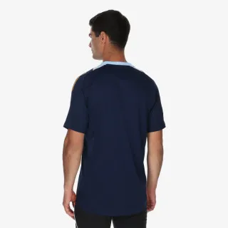 adidas Dres REAL TR JSY 