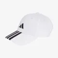 adidas BBALL 3S CAP NL 