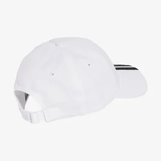 adidas BBALL 3S CAP NL 