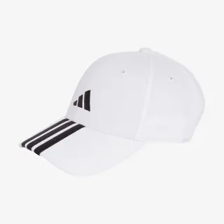 adidas BBALL 3S CAP NL 