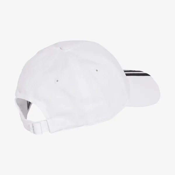 adidas BBALL 3S CAP NL 