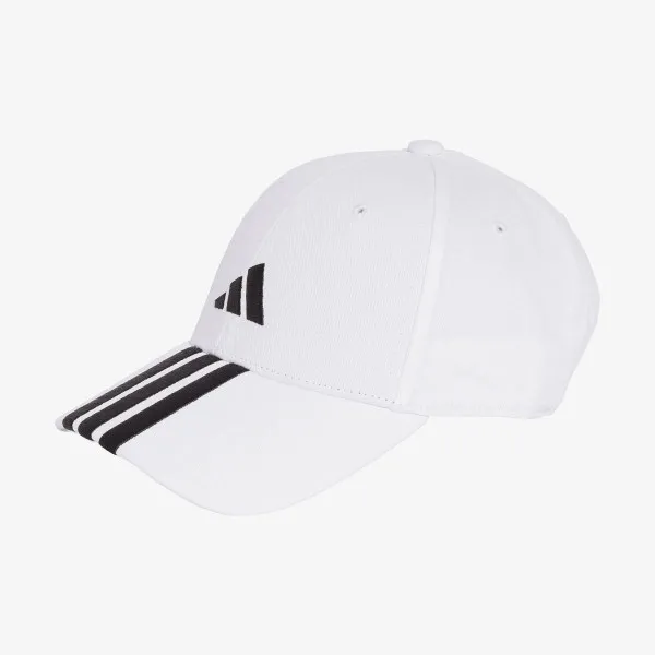 adidas BBALL 3S CAP NL 