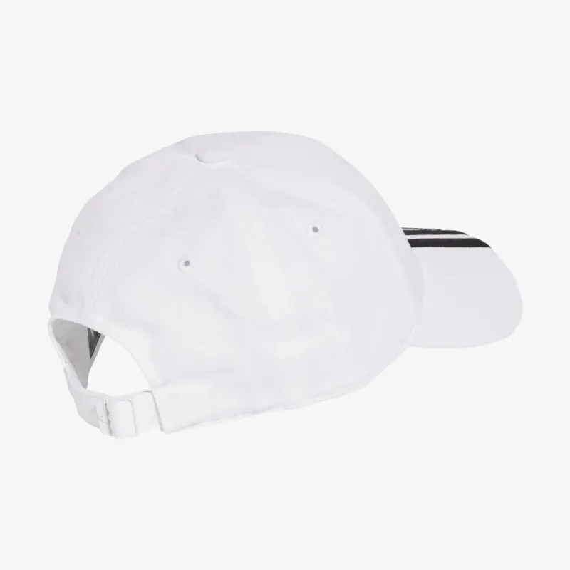 adidas BBALL 3S CAP NL 