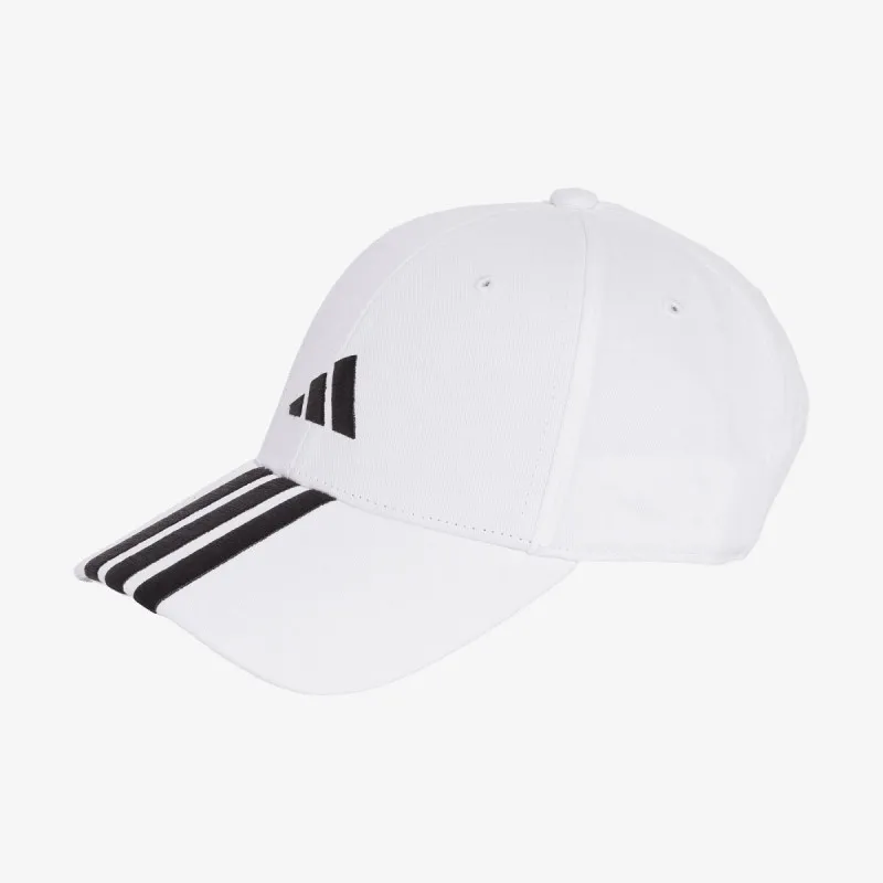 adidas BBALL 3S CAP NL 