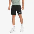 adidas Camo 