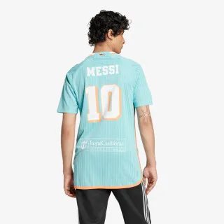 adidas Inter Miami CF 