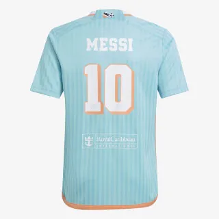 adidas Inter Miami CF 