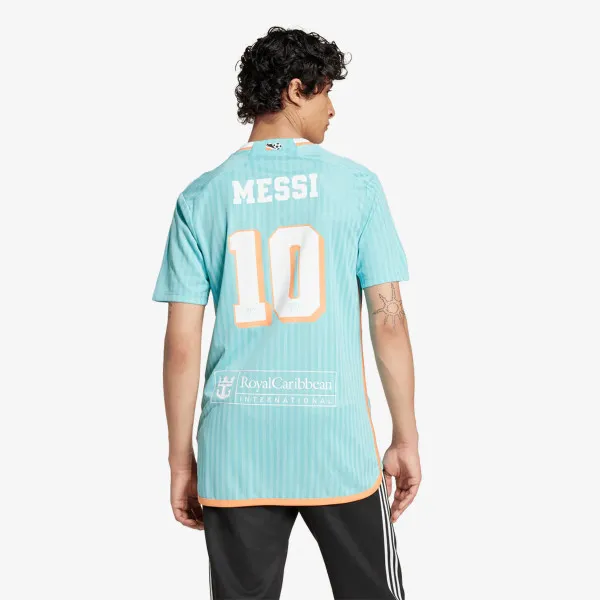 adidas Inter Miami CF 