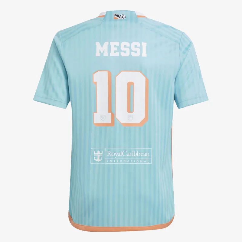 adidas Inter Miami CF 