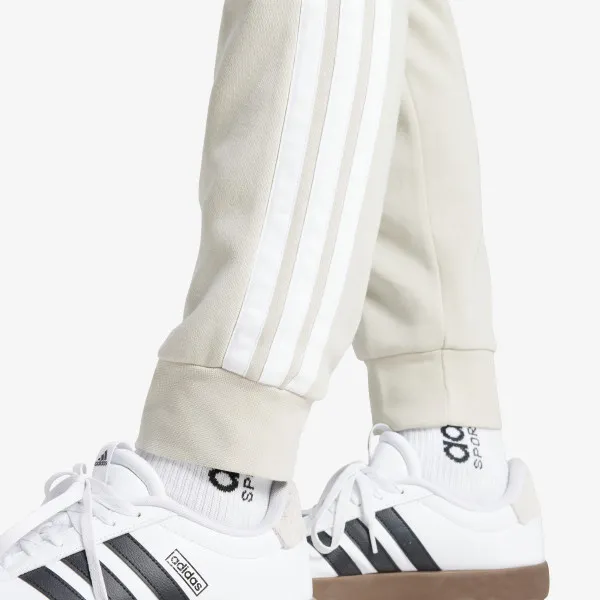 adidas Essentials 